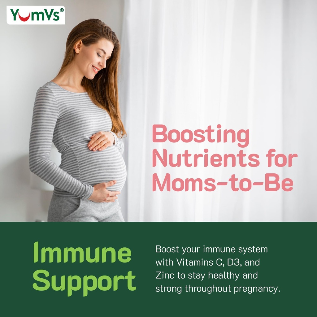 yumvs-prenatal-gummies-for-women-prenata-6.jpg