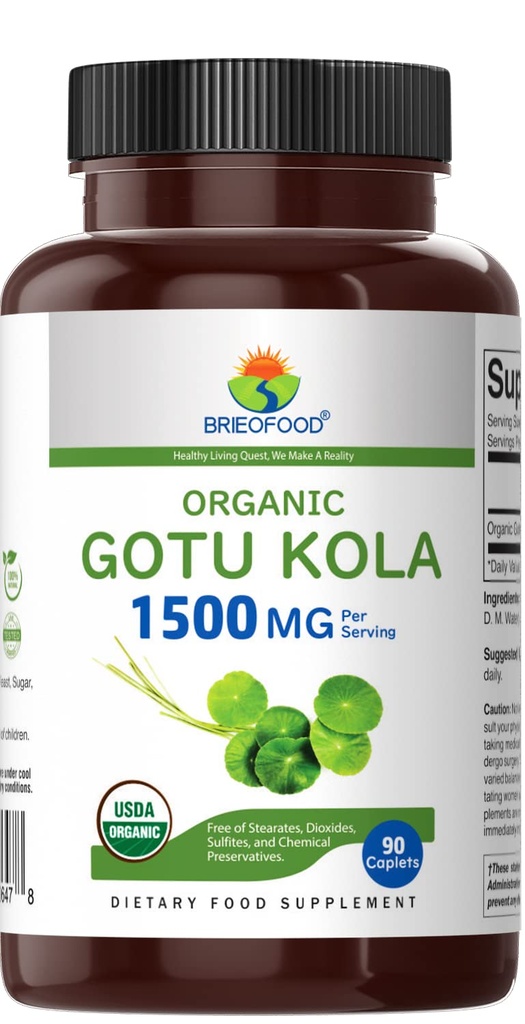 brieofood-organic-gotu-kola-1500mg-45-se-2.jpg