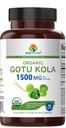 brieofood-organic-gotu-kola-1500mg-45-se-2.jpg