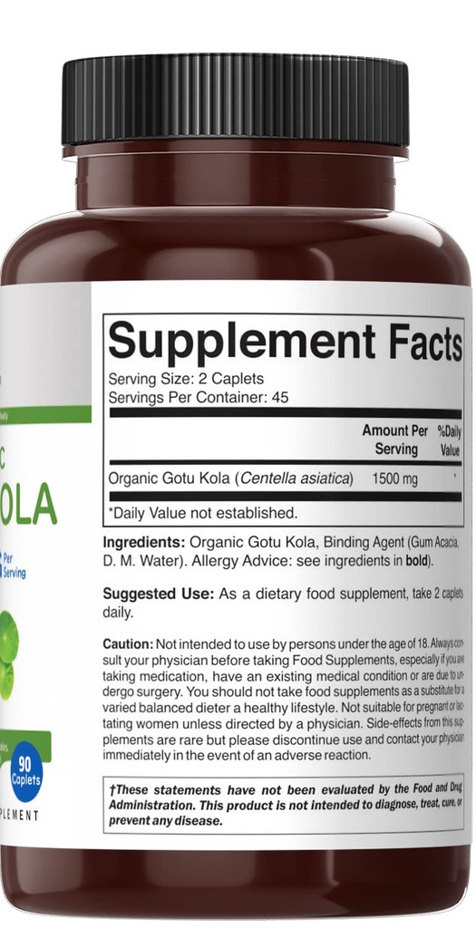 brieofood-organic-gotu-kola-1500mg-45-se-4.jpg