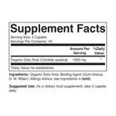 brieofood-organic-gotu-kola-1500mg-45-se-3.jpg