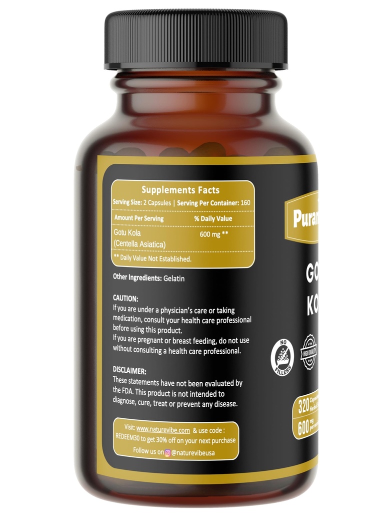gotu-kola-premium-320-capsules-non-gmo-a-2.jpg