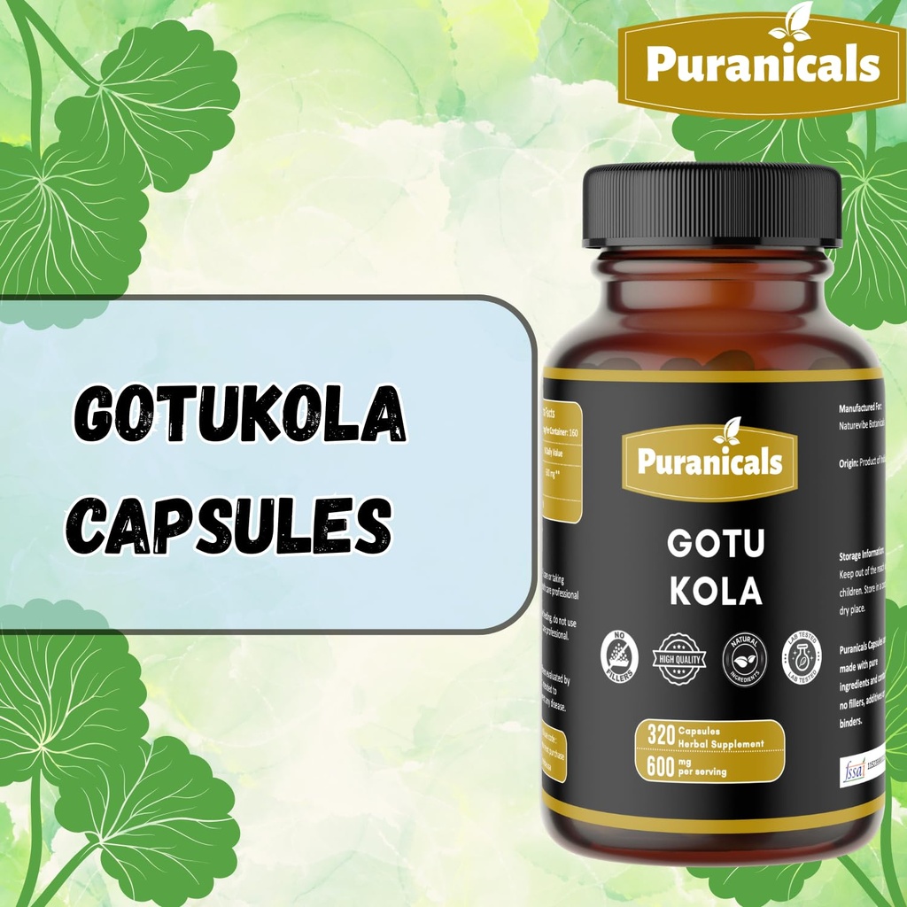gotu-kola-premium-320-capsules-non-gmo-a-3.jpg