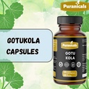 gotu-kola-premium-320-capsules-non-gmo-a-3.jpg