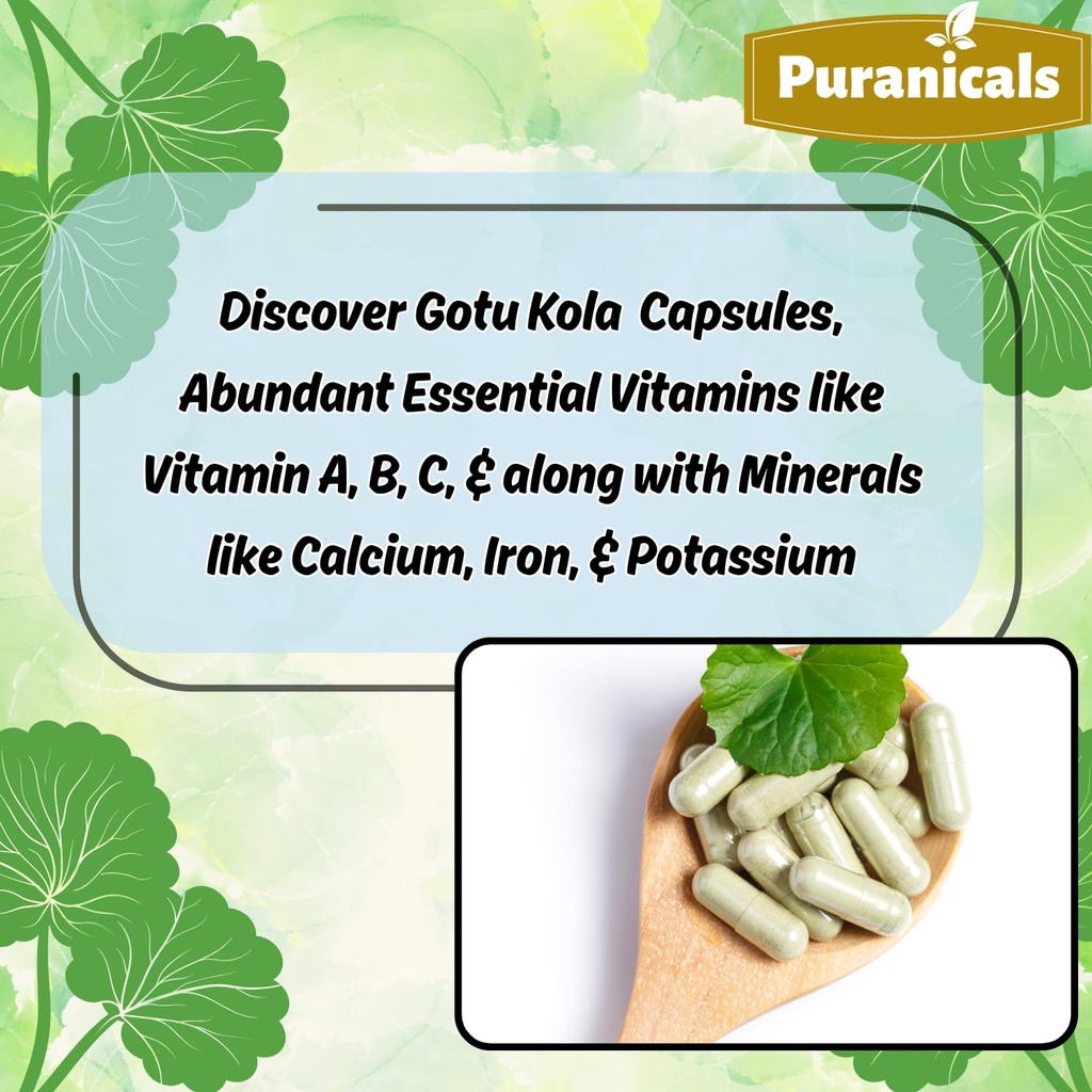 gotu-kola-premium-320-capsules-non-gmo-a-5.jpg