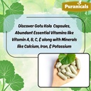 gotu-kola-premium-320-capsules-non-gmo-a-5.jpg