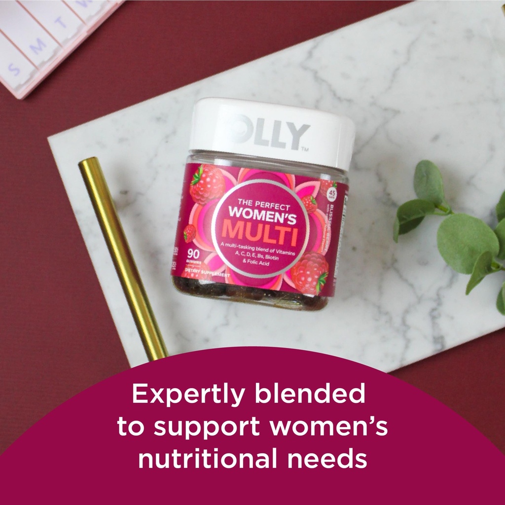 olly-women-s-multivitamin-gummy-overall--3.jpg