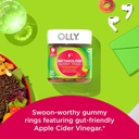 olly-metabolism-gummy-rings-apple-cider--3.jpg