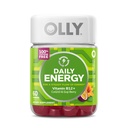 olly-daily-energy-gummy-caffeine-free-vi-2.jpg