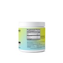 sparkle-wellness-verisol-bioactive-hydro-3.jpg