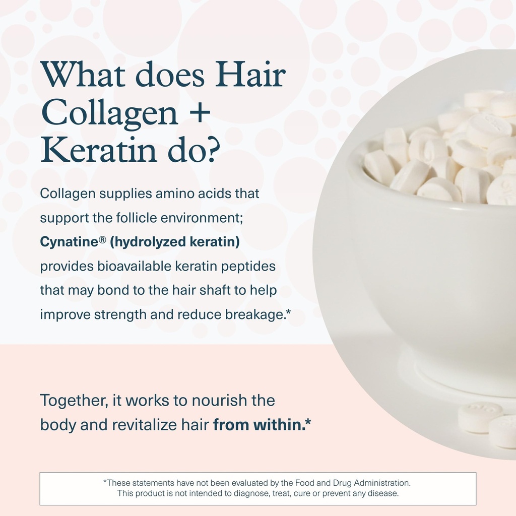 youtheory-hair-collagen-keratin-advanced-4.jpg
