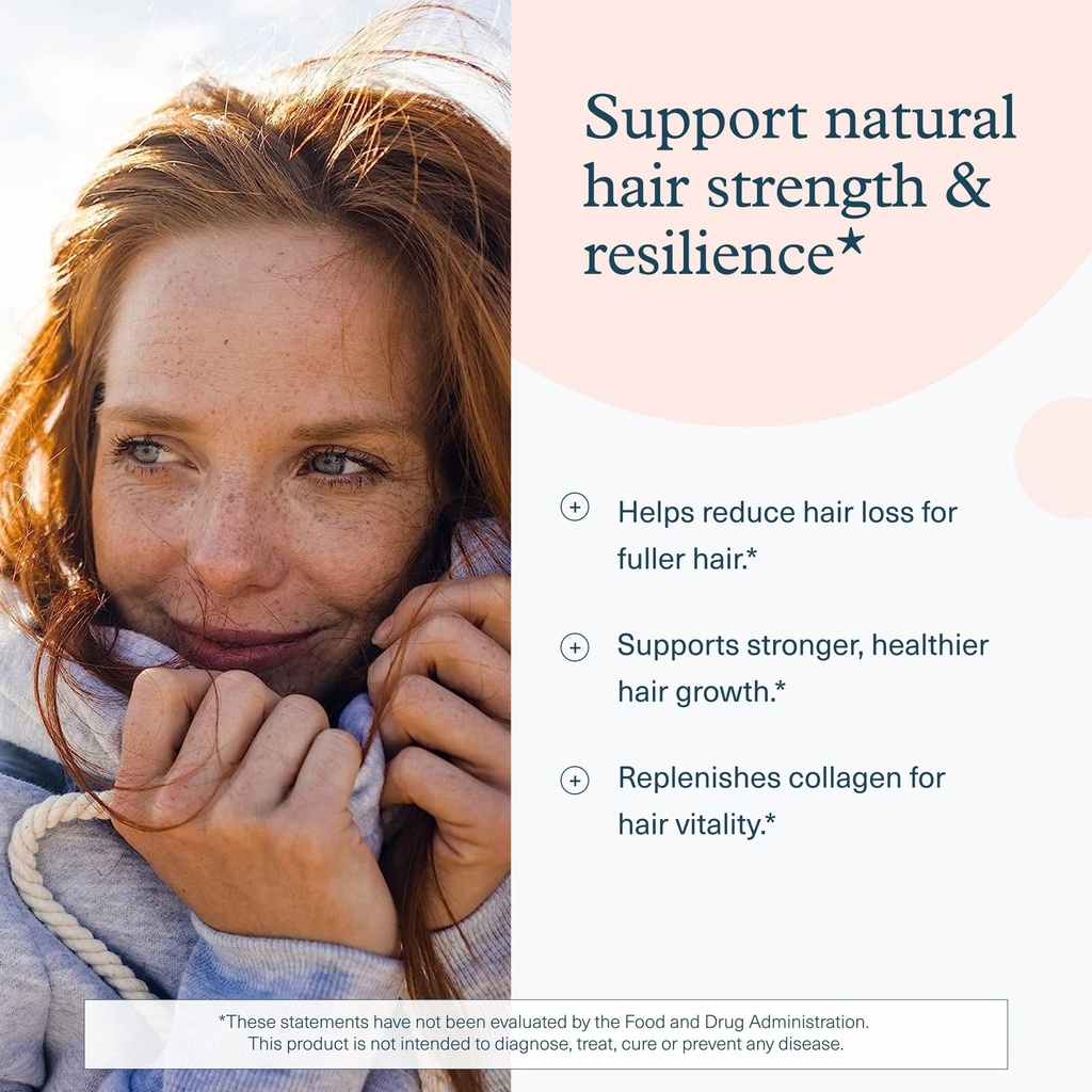 youtheory-hair-collagen-keratin-advanced-3.jpg
