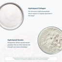 youtheory-hair-collagen-keratin-advanced-5.jpg