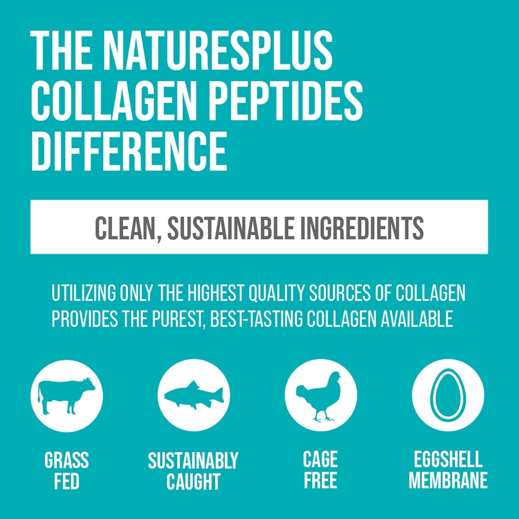 naturesplus-collagen-peptides-berry-lemo-4.jpg