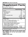 youngevity-super-collagen-shot-10g-colla-3.jpg
