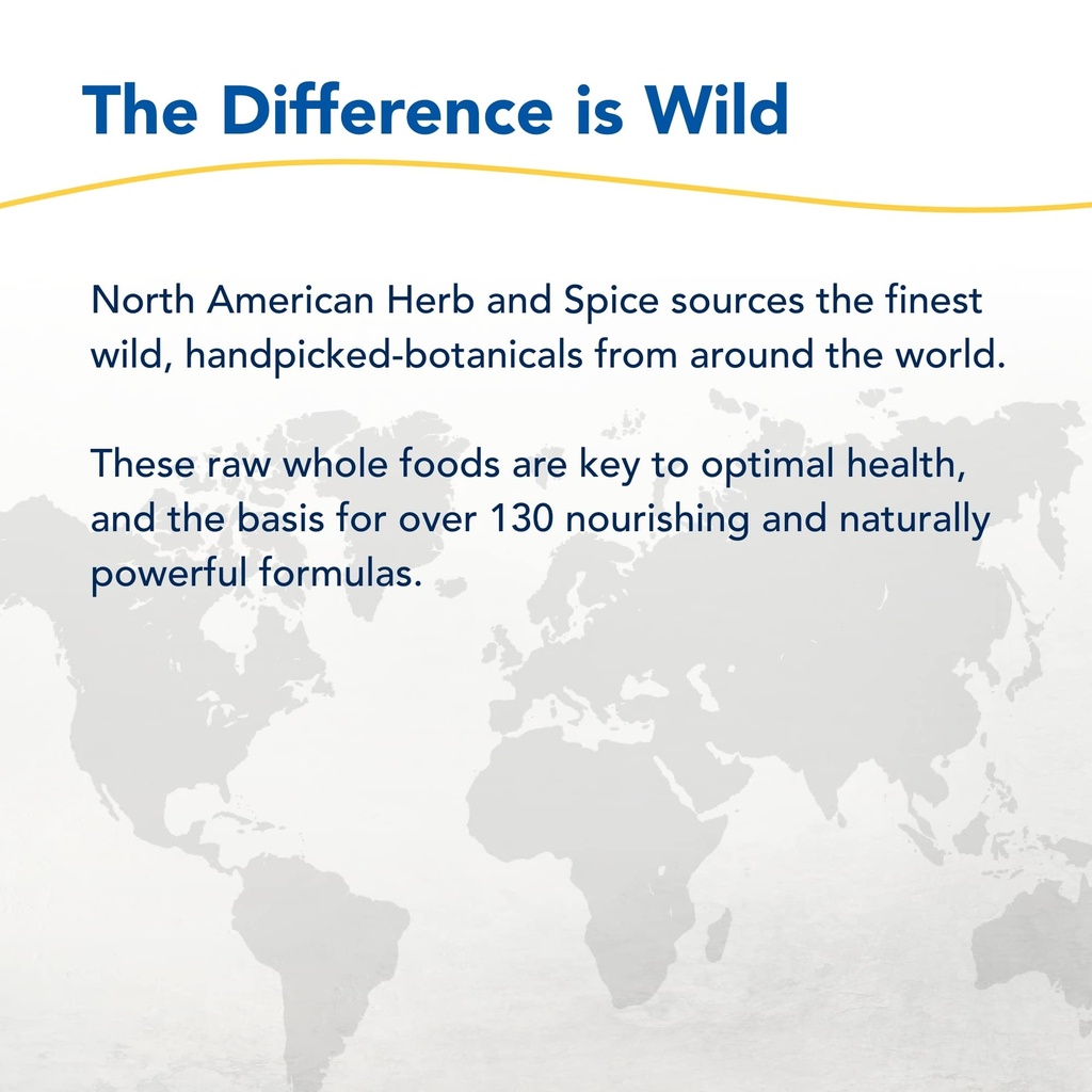 north-american-herb-spice-herbal-zzzs-60-6.jpg