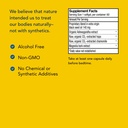 north-american-herb-spice-herbal-zzzs-60-4.jpg