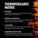 force-factor-leanfire-pre-workout-energy-3.jpg