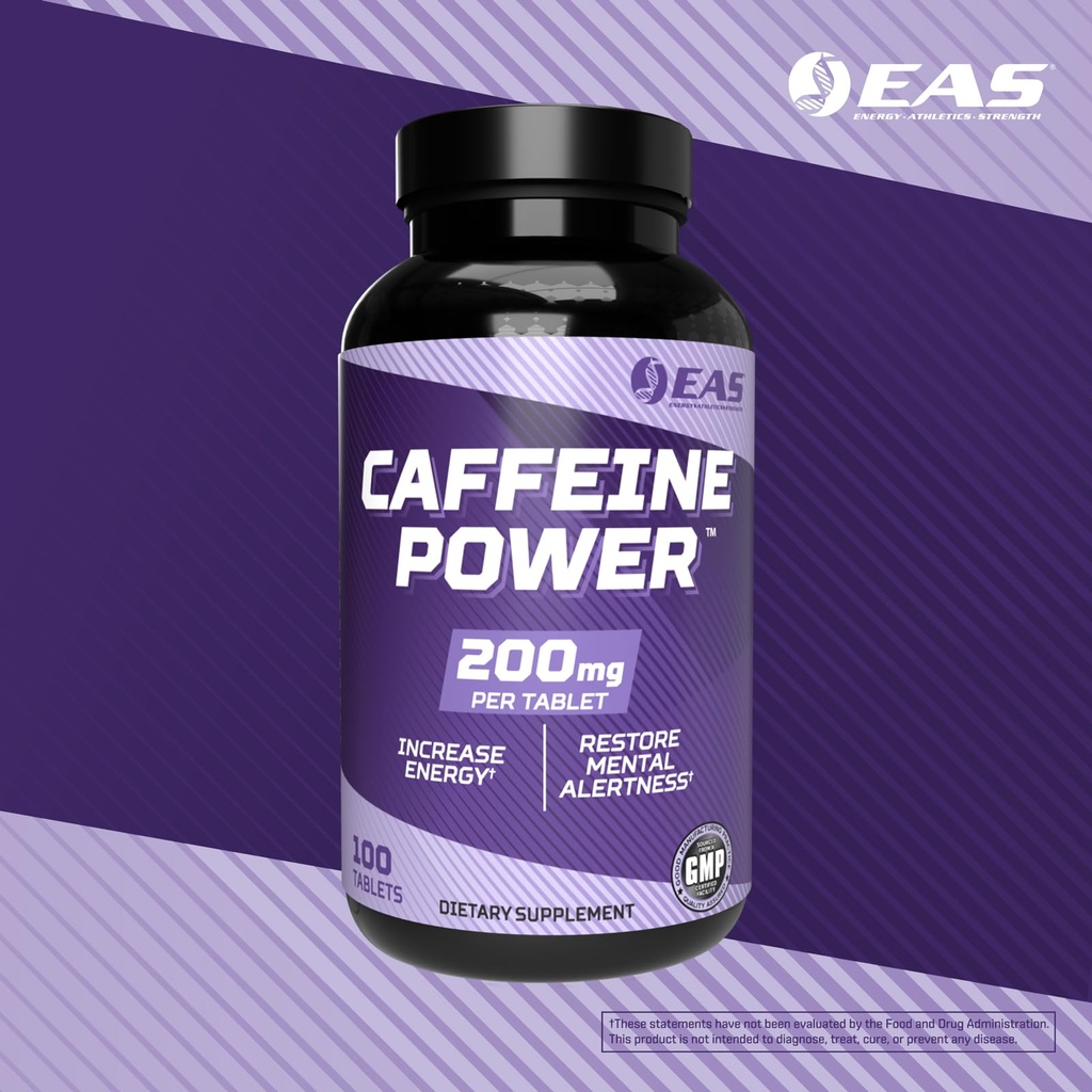 eas-caffeine-power-200mg-caffeine-pills--5.jpg