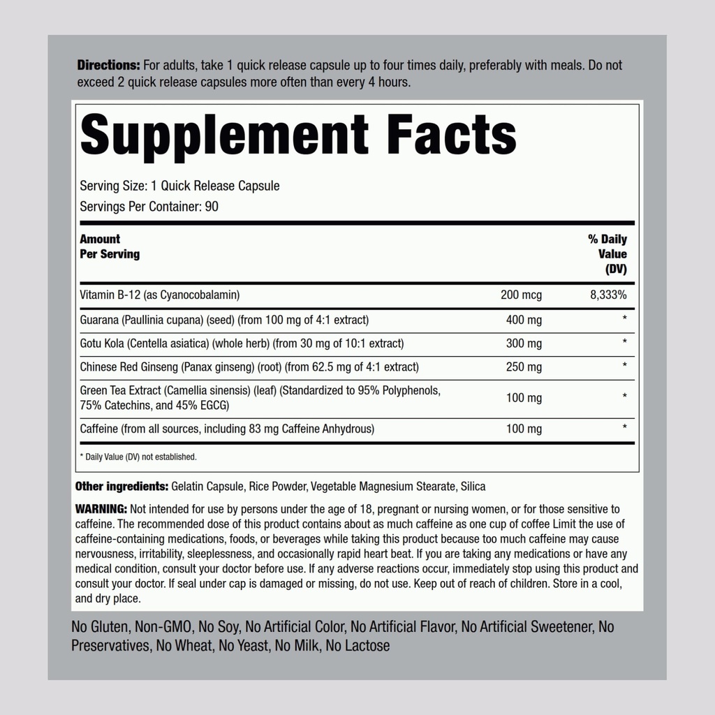 piping-rock-energy-supplement-with-caffe-2.jpg