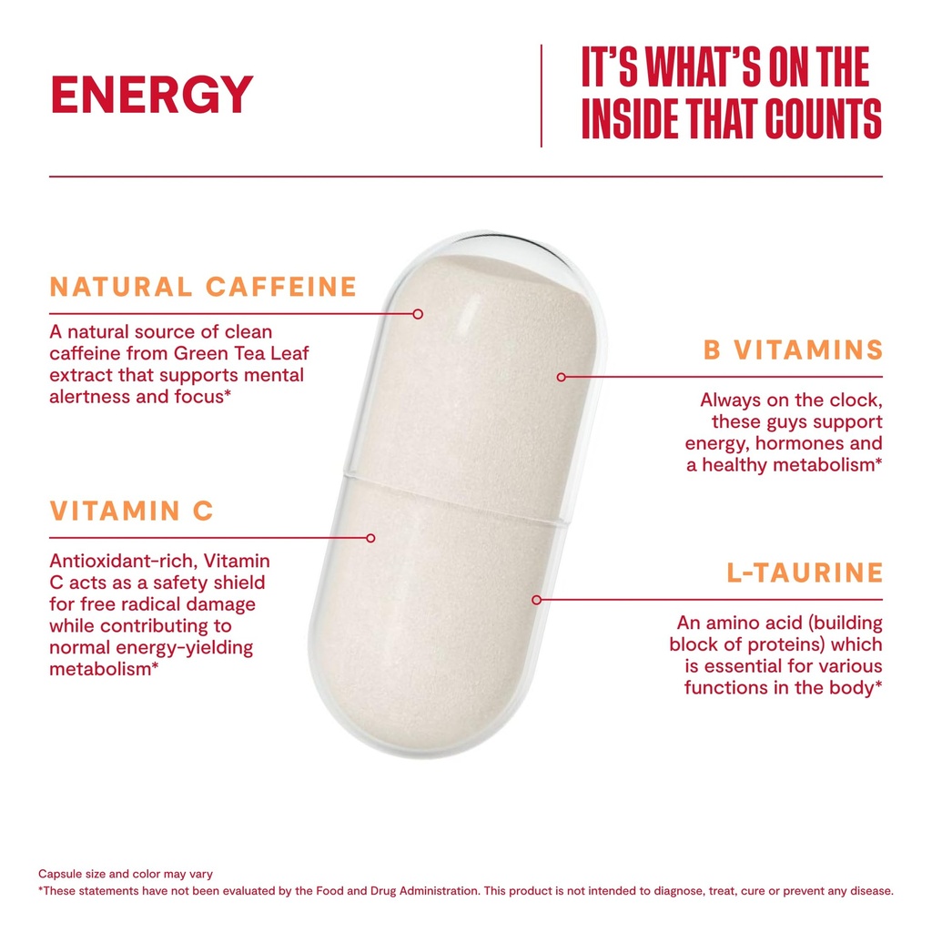 habit-energy-supplement-60-capsules-new--6.jpg