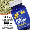 natural-stacks-smart-caffeine-pills-100m-5.jpg