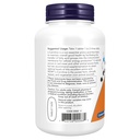 now-foods-supplements-l-carnitine-1-000--3.jpg