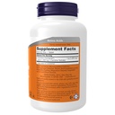 now-foods-supplements-l-carnitine-1-000--2.jpg