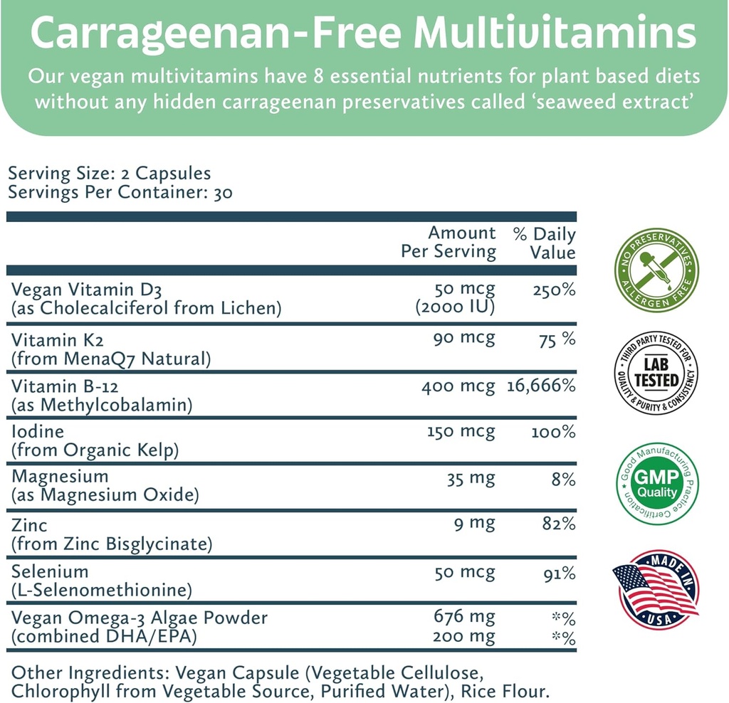 future-kind-carrageenan-free-foundations-5.jpg