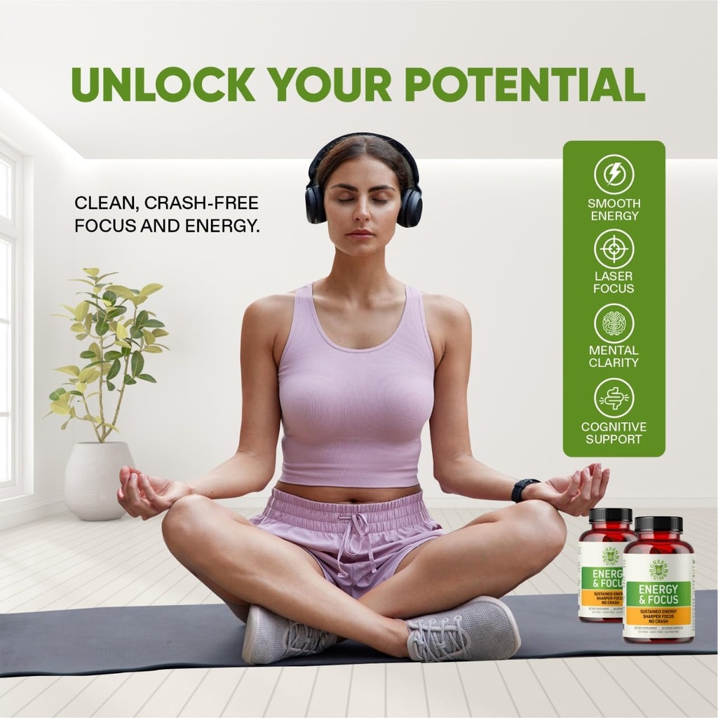 green-regimen-energy-focus-capsules-natu-2.jpg