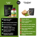 green-regimen-energy-focus-capsules-natu-3.jpg