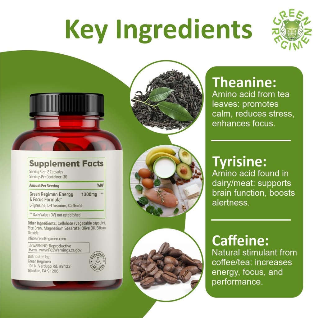 green-regimen-energy-focus-capsules-natu-4.jpg