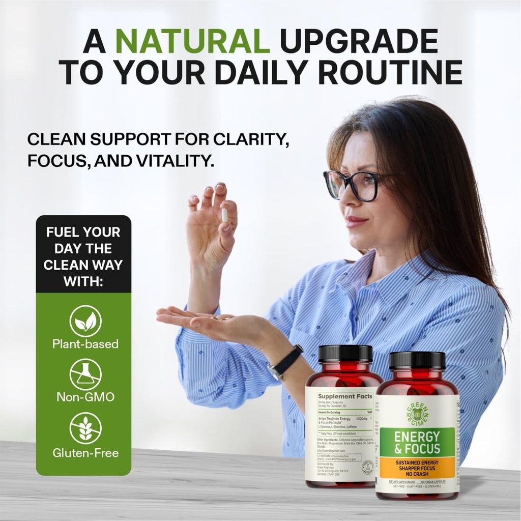 green-regimen-energy-focus-capsules-natu-5.jpg