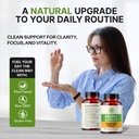 green-regimen-energy-focus-capsules-natu-5.jpg