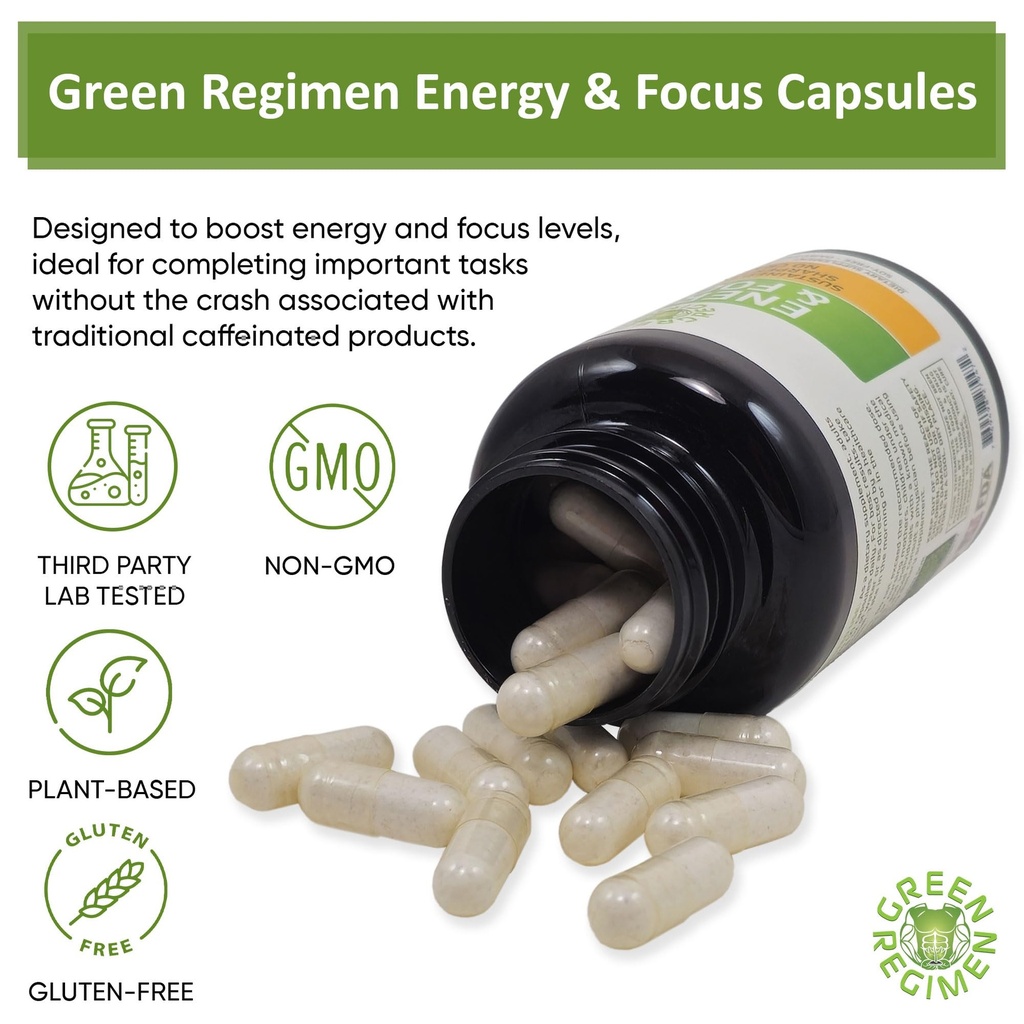 green-regimen-energy-focus-capsules-natu-6.jpg