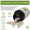 green-regimen-energy-focus-capsules-natu-6.jpg