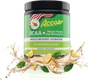 bcaa-powder-lemon-green-tea-pre-or-post--2.jpg