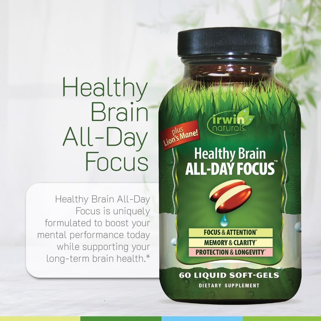 irwin-naturals-healthy-brain-all-day-foc-5.jpg