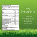 irwin-naturals-healthy-brain-all-day-foc-2.jpg