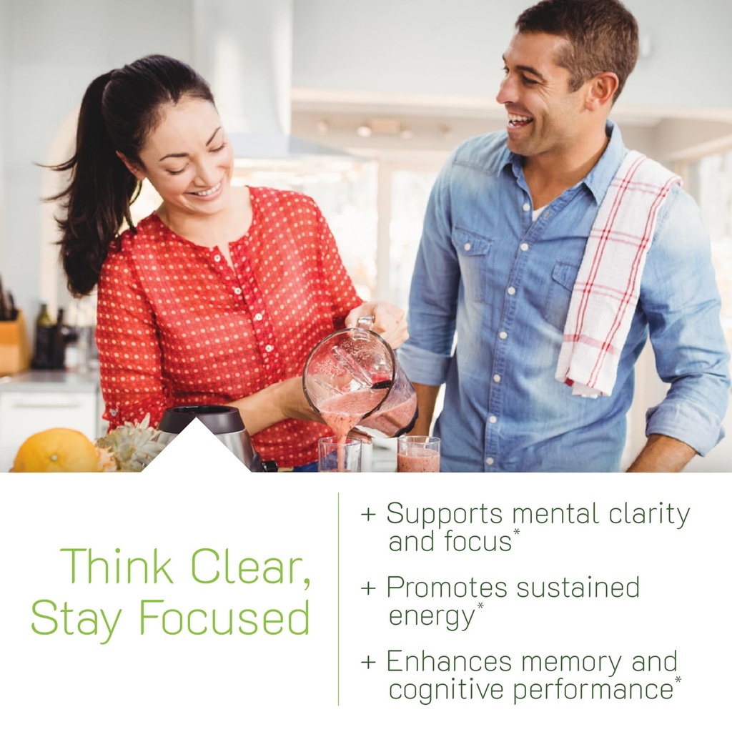 irwin-naturals-healthy-brain-all-day-foc-3.jpg