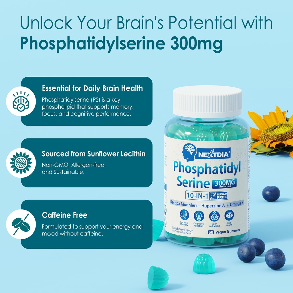 phosphatidylserine-nootropic-brian-suppl-3.jpg