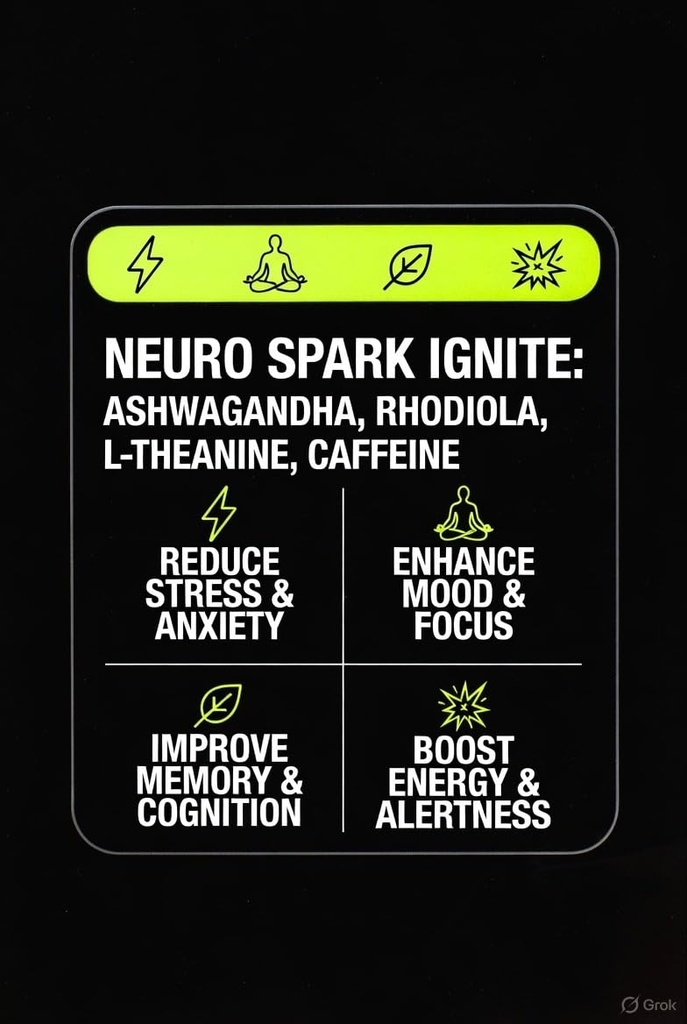 ignite-nootropic-adaptogen-blend-supplem-2.jpg