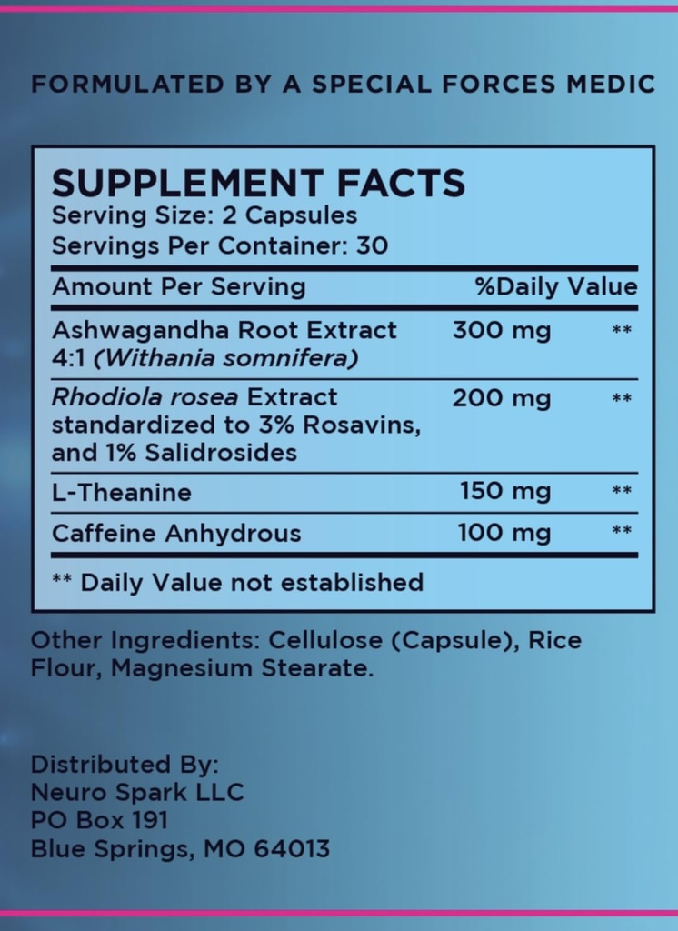 ignite-nootropic-adaptogen-blend-supplem-4.jpg