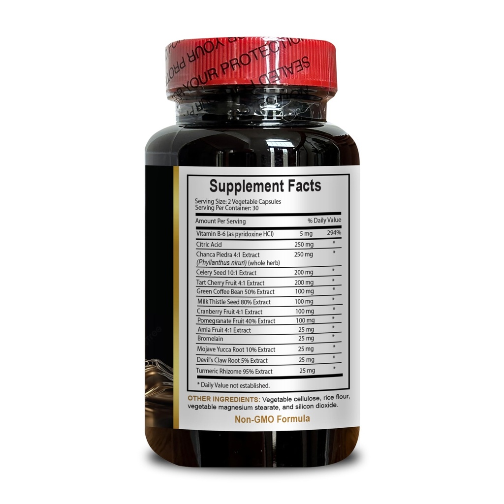 water-out-pills-water-pills-vitamins-fas-3.jpg