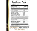 water-out-pills-water-pills-vitamins-fas-2.jpg
