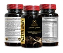 water-out-pills-water-pills-vitamins-fas-5.jpg