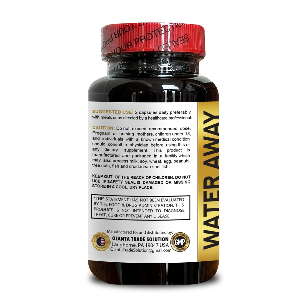 water-out-pills-water-pills-vitamins-fas-4.jpg