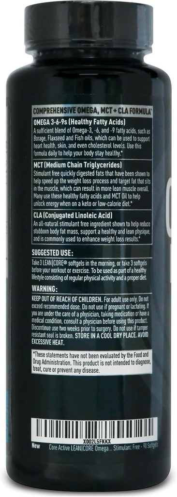 lean-core-omega-mct-cla---stimulant-free-3.jpg