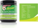 bcaa-powder-lemon-green-tea-pre-or-post--5.jpg