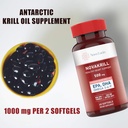 novakrill-krill-oil-omega-3-supplement-1-2.jpg